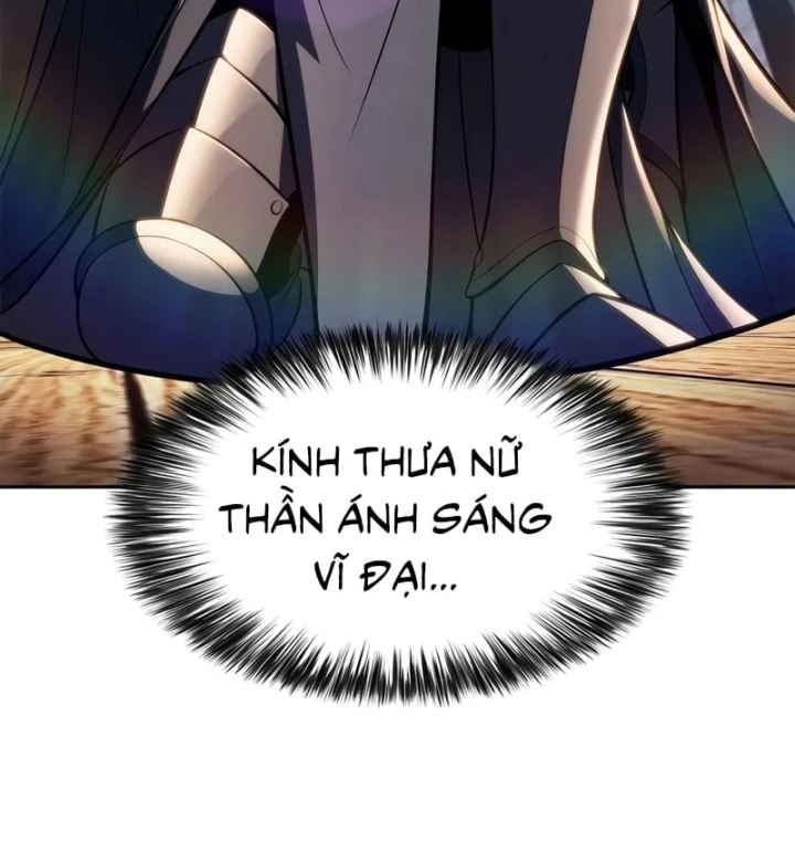 Người Chơi Mới Cấp Tối Đa Chapter 263 - 174