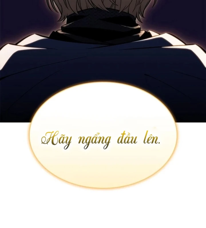 Người Chơi Mới Cấp Tối Đa Chapter 263 - 182