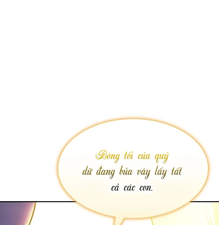 Người Chơi Mới Cấp Tối Đa Chapter 263 - 183