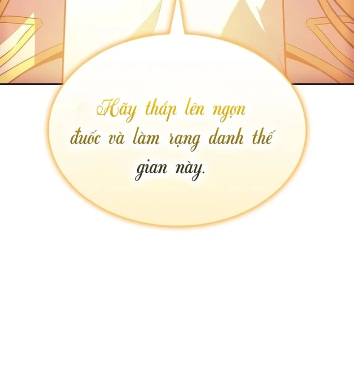 Người Chơi Mới Cấp Tối Đa Chapter 263 - 187