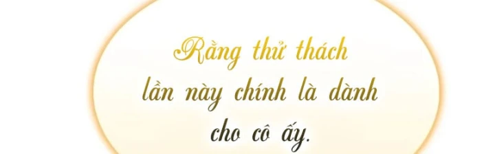 Người Chơi Mới Cấp Tối Đa Chapter 263 - 190