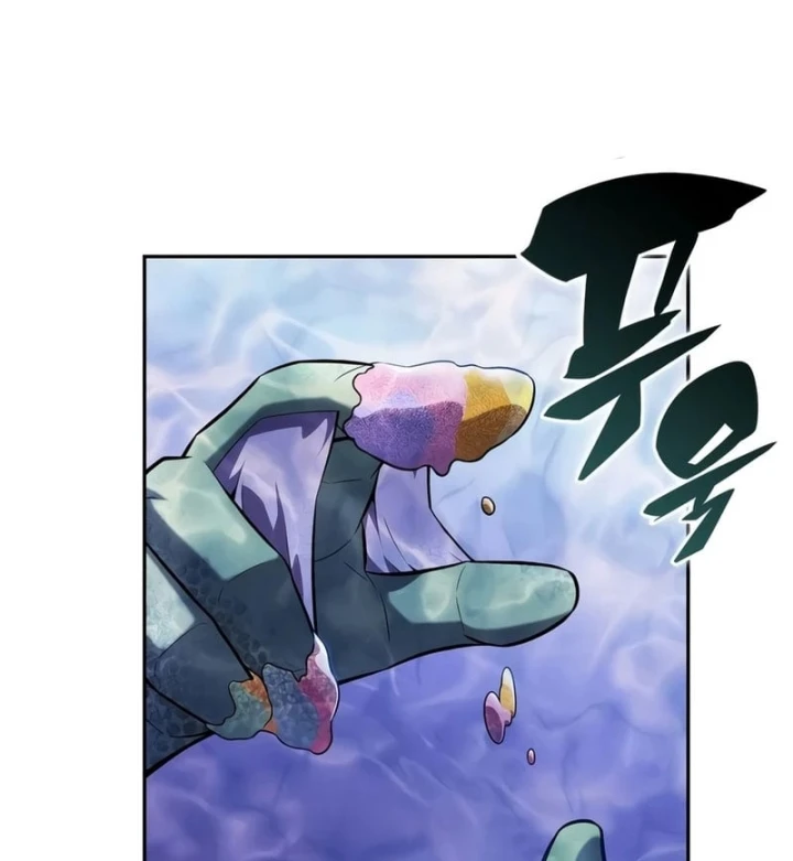 Người Chơi Mới Cấp Tối Đa Chapter 263 - 197