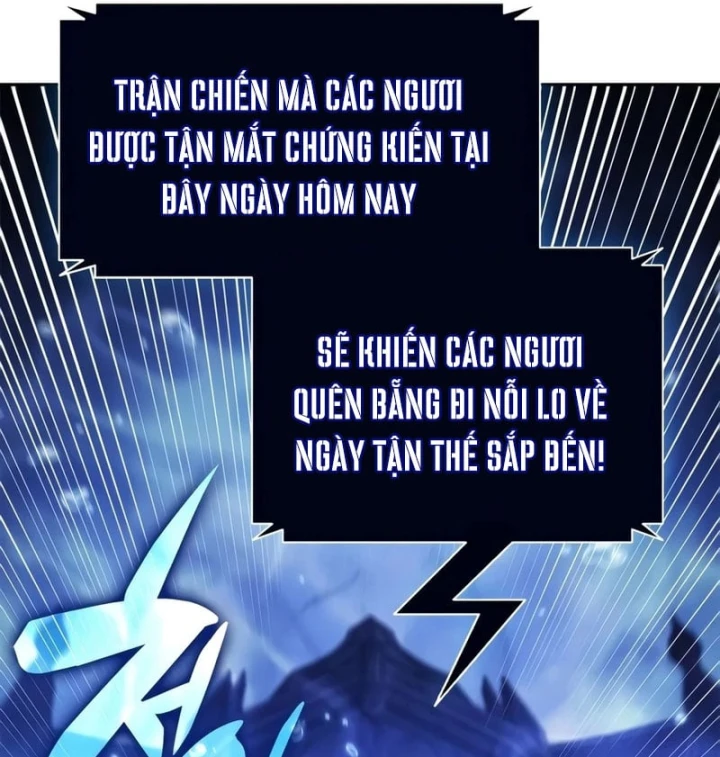 Người Chơi Mới Cấp Tối Đa Chapter 263 - 212