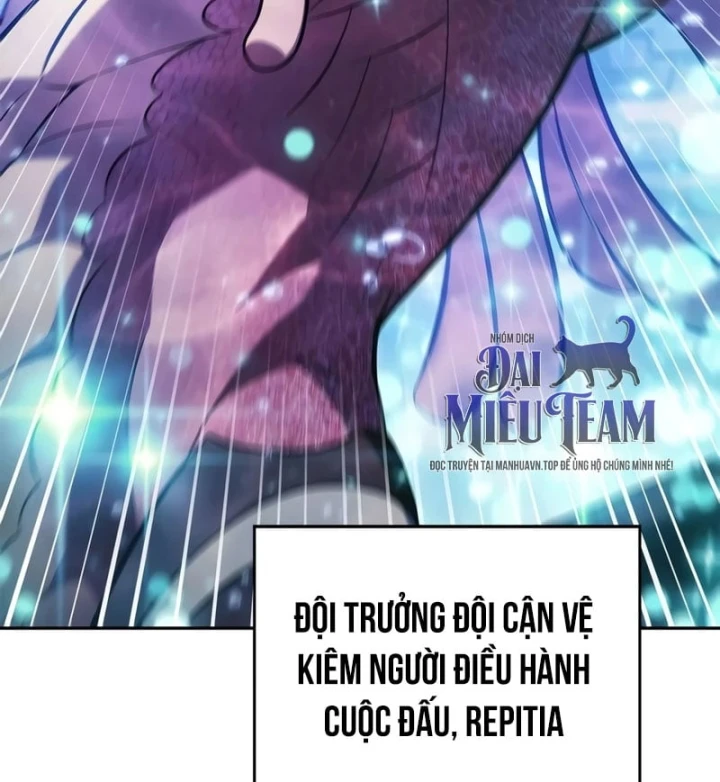 Người Chơi Mới Cấp Tối Đa Chapter 263 - 214