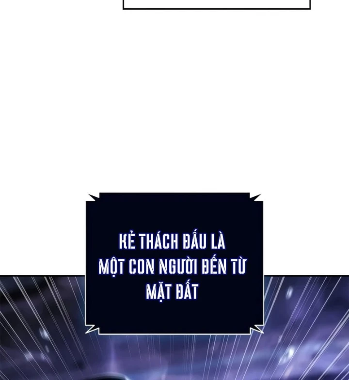 Người Chơi Mới Cấp Tối Đa Chapter 263 - 215
