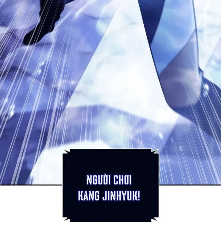 Người Chơi Mới Cấp Tối Đa Chapter 263 - 217