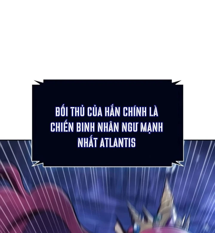 Người Chơi Mới Cấp Tối Đa Chapter 263 - 218