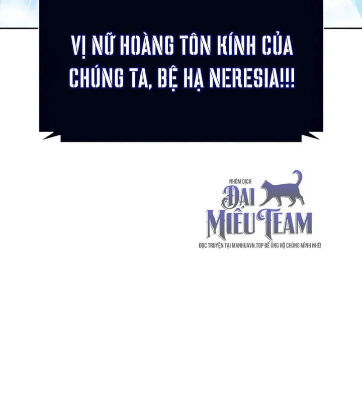 Người Chơi Mới Cấp Tối Đa Chapter 263 - 221
