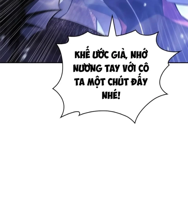 Người Chơi Mới Cấp Tối Đa Chapter 263 - 223