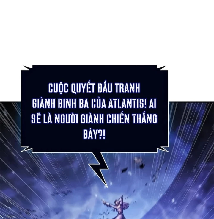 Người Chơi Mới Cấp Tối Đa Chapter 263 - 224