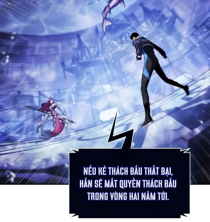 Người Chơi Mới Cấp Tối Đa Chapter 263 - 225
