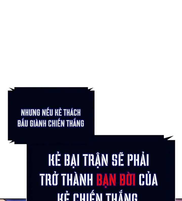 Người Chơi Mới Cấp Tối Đa Chapter 263 - 226