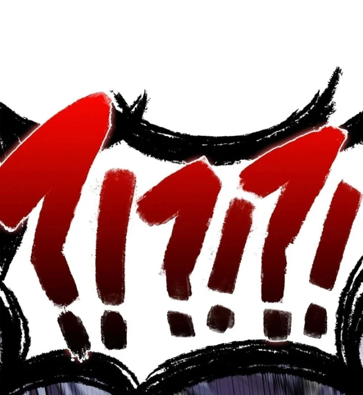 Người Chơi Mới Cấp Tối Đa Chapter 263 - 231