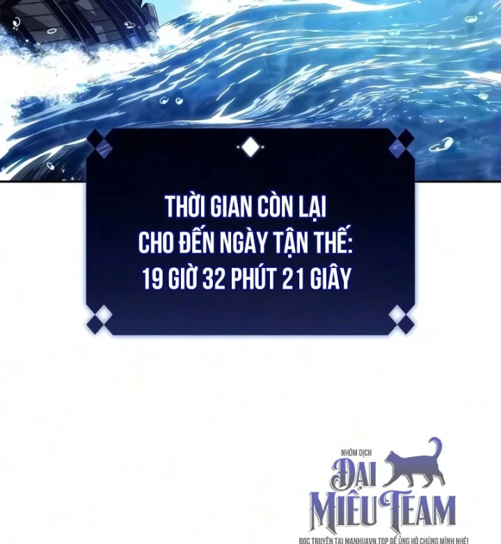 Người Chơi Mới Cấp Tối Đa Chapter 264 - 6