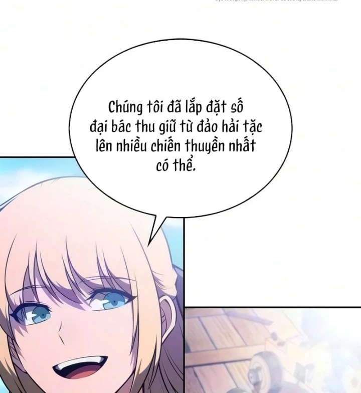 Người Chơi Mới Cấp Tối Đa Chapter 264 - 7
