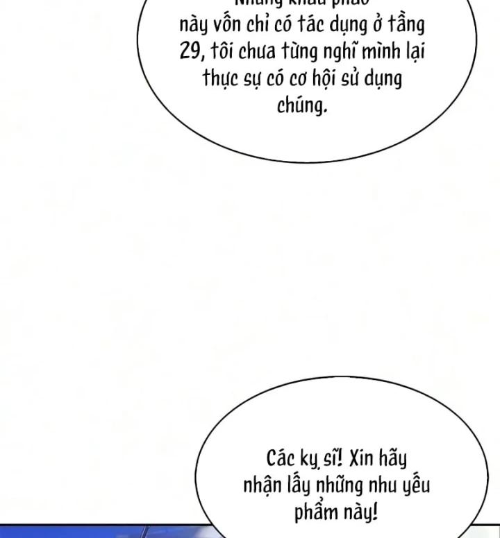 Người Chơi Mới Cấp Tối Đa Chapter 264 - 9
