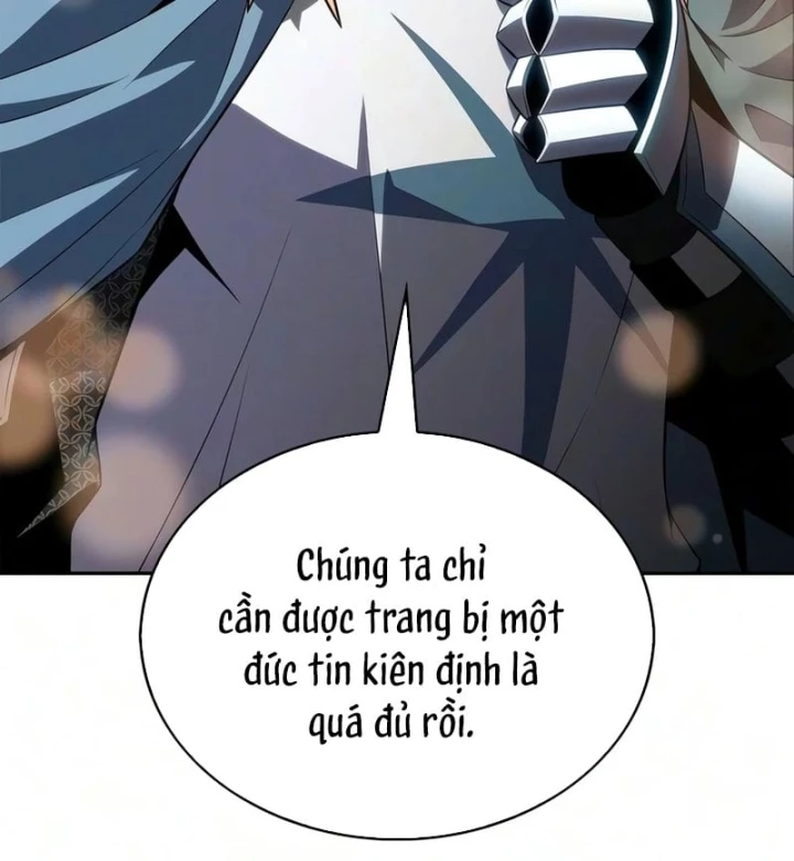 Người Chơi Mới Cấp Tối Đa Chapter 264 - 13