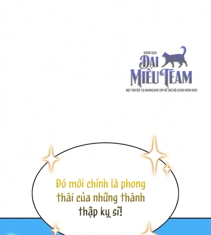 Người Chơi Mới Cấp Tối Đa Chapter 264 - 14