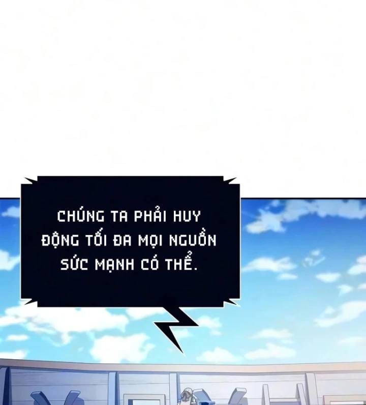 Người Chơi Mới Cấp Tối Đa Chapter 264 - 18