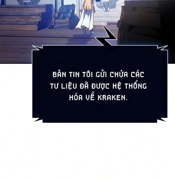 Người Chơi Mới Cấp Tối Đa Chapter 264 - 19