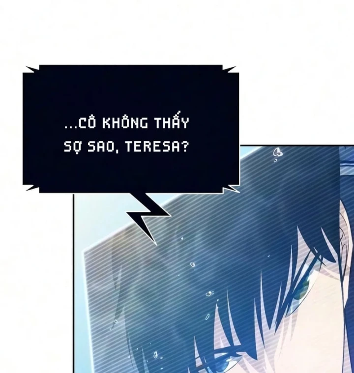 Người Chơi Mới Cấp Tối Đa Chapter 264 - 22