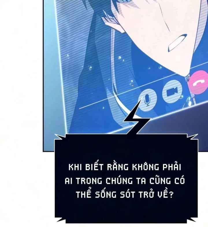 Người Chơi Mới Cấp Tối Đa Chapter 264 - 23