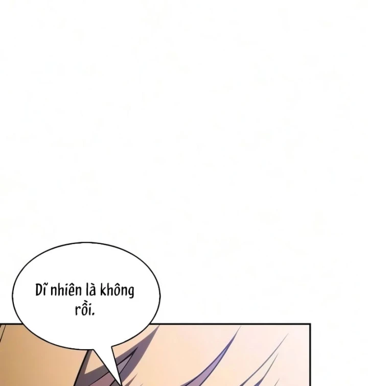 Người Chơi Mới Cấp Tối Đa Chapter 264 - 24