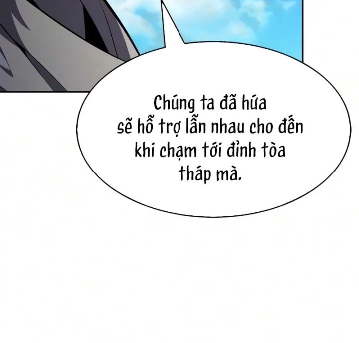 Người Chơi Mới Cấp Tối Đa Chapter 264 - 26