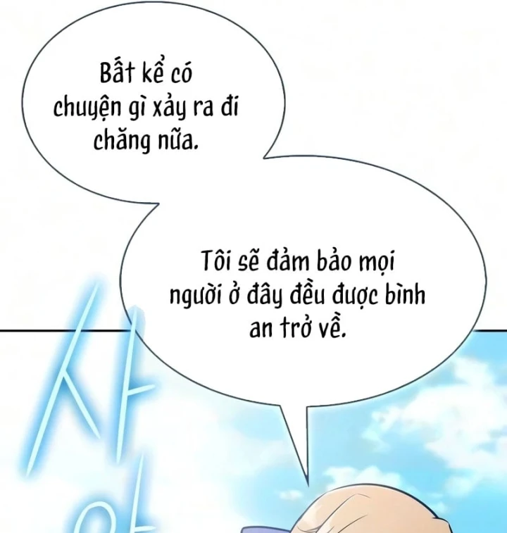 Người Chơi Mới Cấp Tối Đa Chapter 264 - 27
