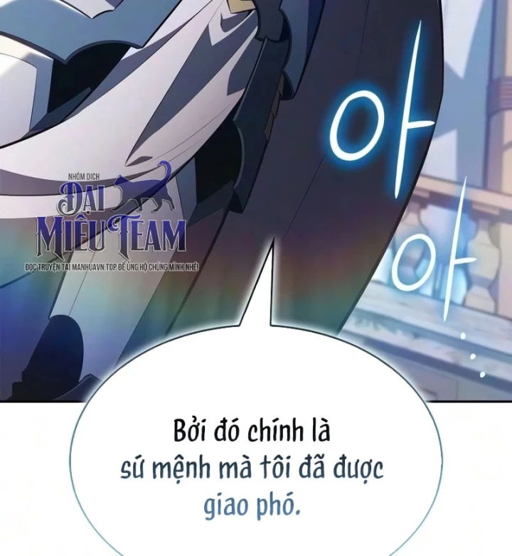 Người Chơi Mới Cấp Tối Đa Chapter 264 - 29