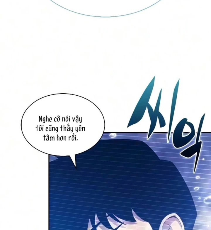 Người Chơi Mới Cấp Tối Đa Chapter 264 - 30