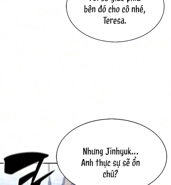 Người Chơi Mới Cấp Tối Đa Chapter 264 - 32
