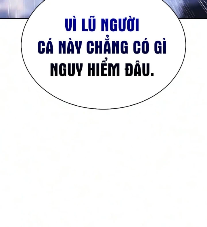 Người Chơi Mới Cấp Tối Đa Chapter 264 - 38