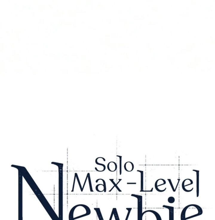 Người Chơi Mới Cấp Tối Đa Chapter 264 - 39