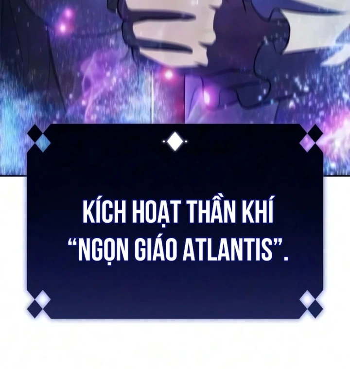 Người Chơi Mới Cấp Tối Đa Chapter 264 - 45