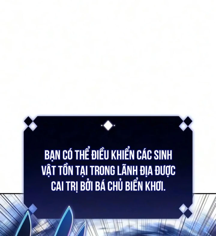 Người Chơi Mới Cấp Tối Đa Chapter 264 - 46