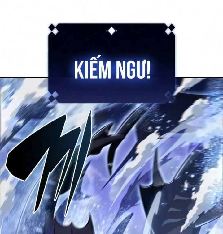 Người Chơi Mới Cấp Tối Đa Chapter 264 - 50