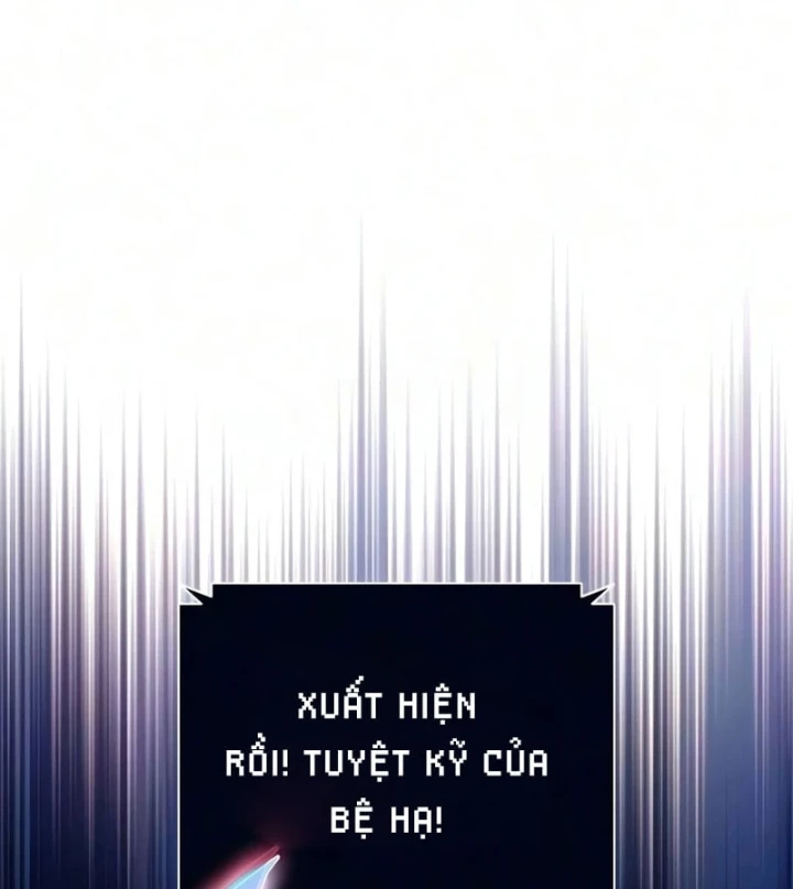Người Chơi Mới Cấp Tối Đa Chapter 264 - 54