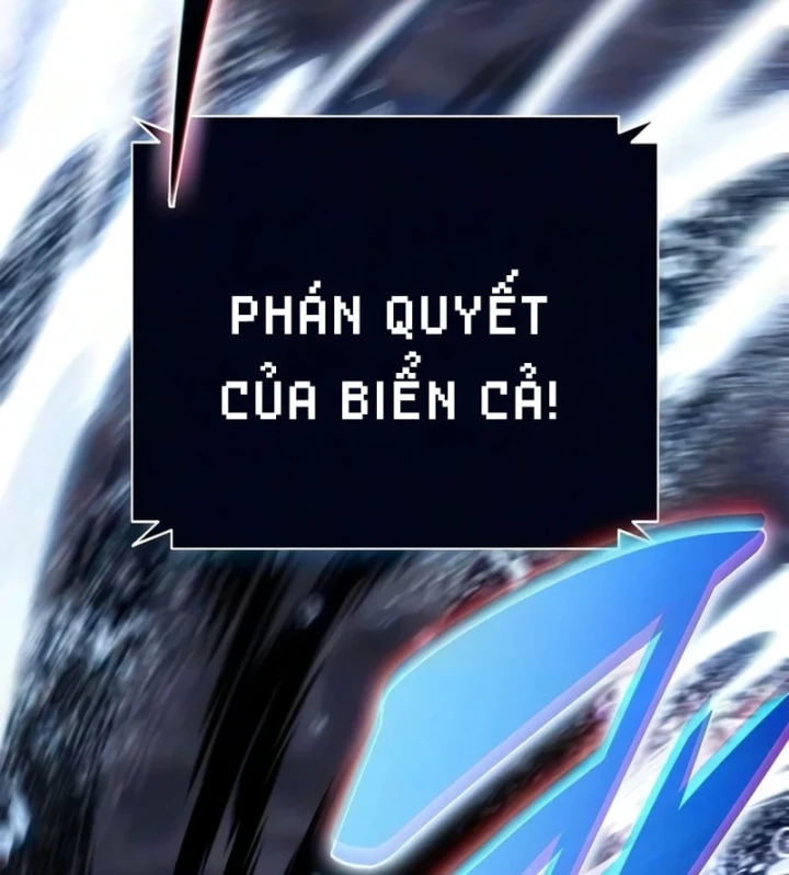 Người Chơi Mới Cấp Tối Đa Chapter 264 - 58