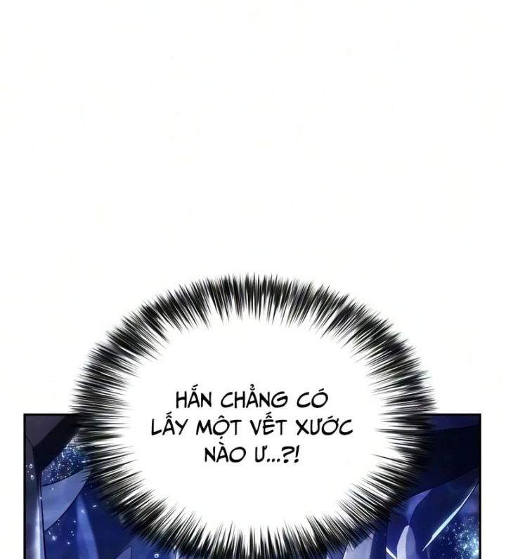 Người Chơi Mới Cấp Tối Đa Chapter 264 - 64