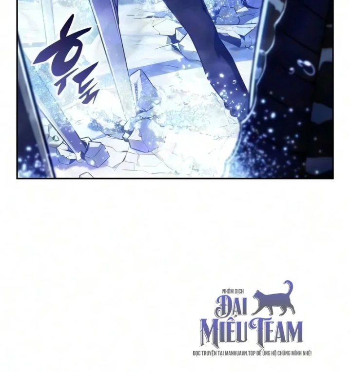 Người Chơi Mới Cấp Tối Đa Chapter 264 - 66
