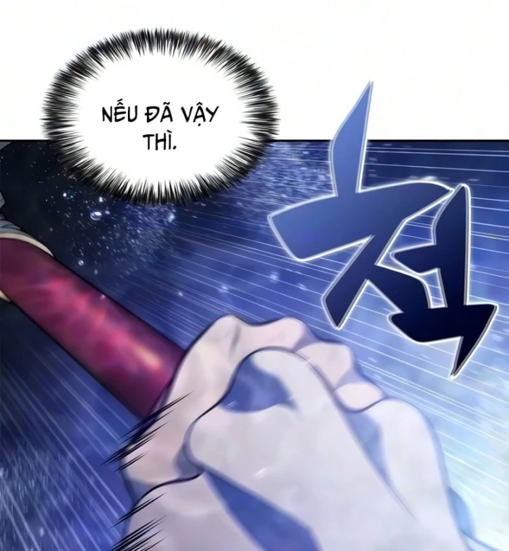 Người Chơi Mới Cấp Tối Đa Chapter 264 - 67