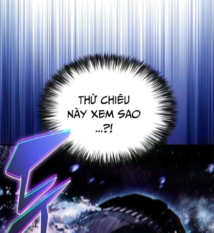 Người Chơi Mới Cấp Tối Đa Chapter 264 - 69