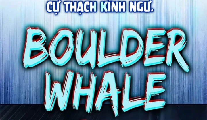 Người Chơi Mới Cấp Tối Đa Chapter 264 - 73