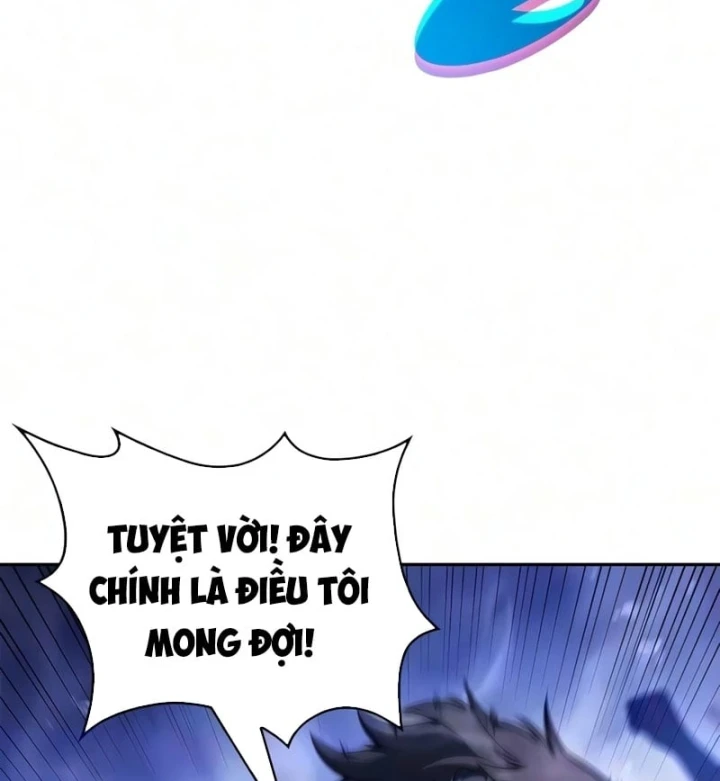 Người Chơi Mới Cấp Tối Đa Chapter 264 - 80