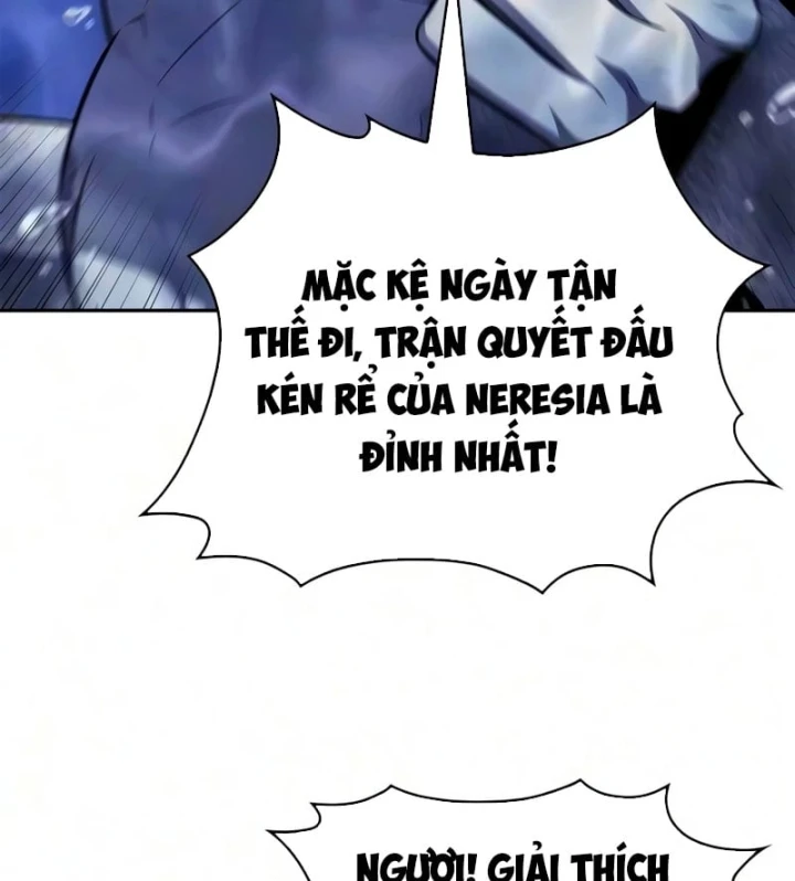 Người Chơi Mới Cấp Tối Đa Chapter 264 - 82