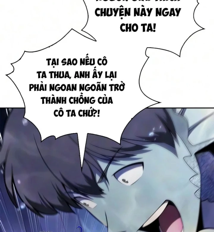 Người Chơi Mới Cấp Tối Đa Chapter 264 - 83