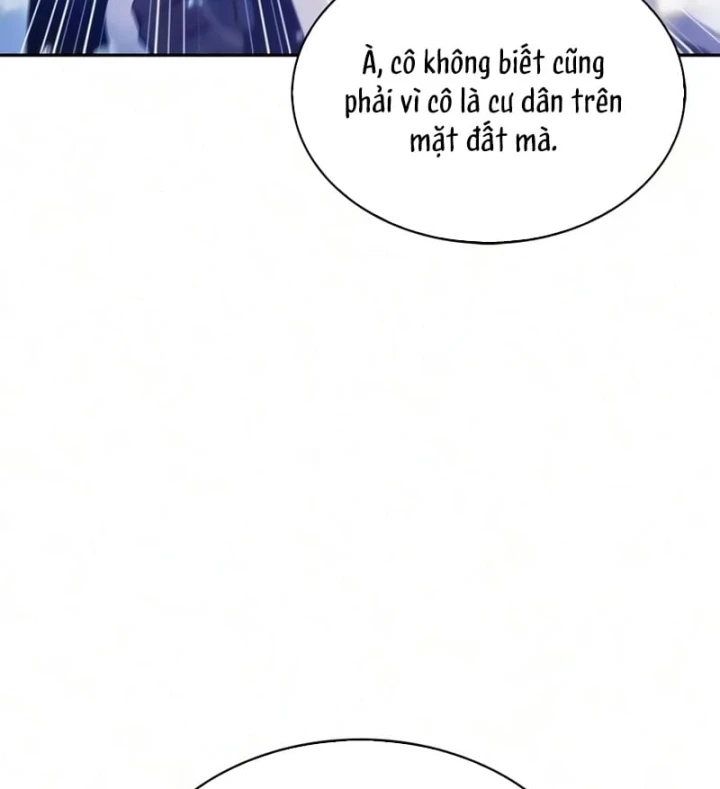 Người Chơi Mới Cấp Tối Đa Chapter 264 - 85