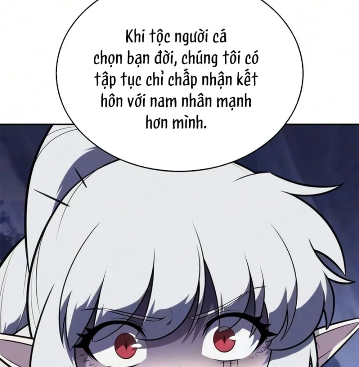 Người Chơi Mới Cấp Tối Đa Chapter 264 - 86
