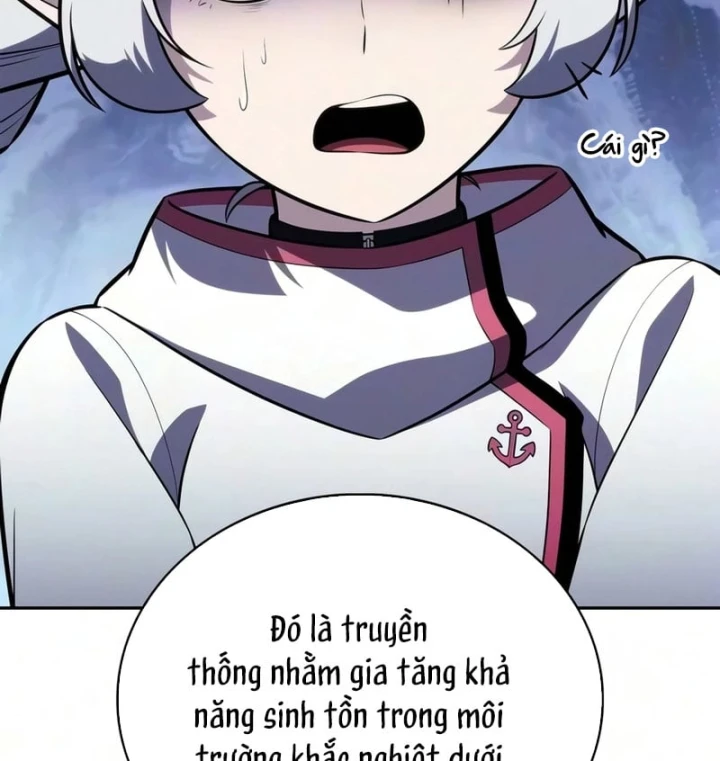 Người Chơi Mới Cấp Tối Đa Chapter 264 - 87
